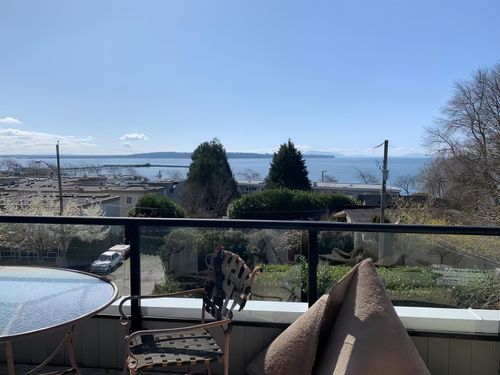 14878 Buena Vista Ave, White Rock, BC, V4B1X4 | Card Image