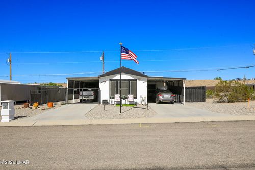 3118 William Dr, Lake Havasu City, AZ, 86404-9627 | Card Image