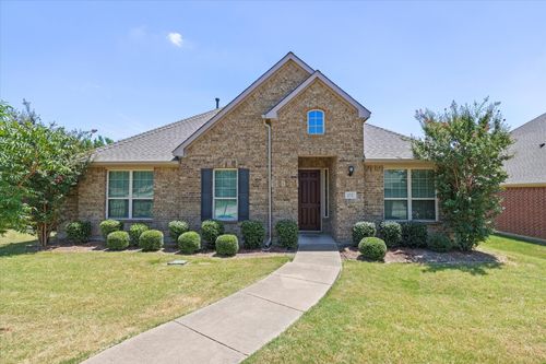 1031 Enchanted Rock Dr, Allen, TX, 75013-5043 | Card Image