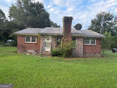 425 Hollis St Sw, Pelham, GA, 31779-1825 | Card Image