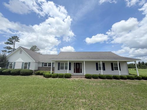 38 Daniel'S Road, Adel, GA, 31620 | Card Image