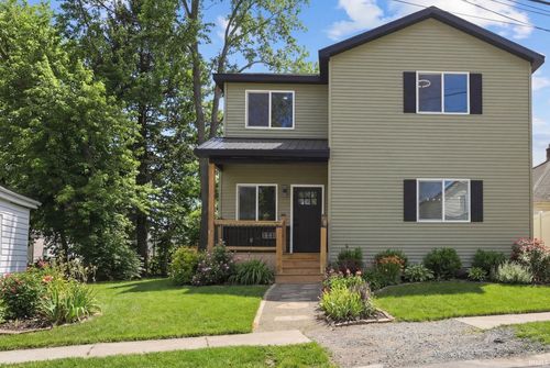 1330 Summit St, New Haven, IN, 46774-1516 | Card Image