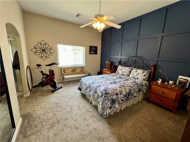 Bedroom | Image 17