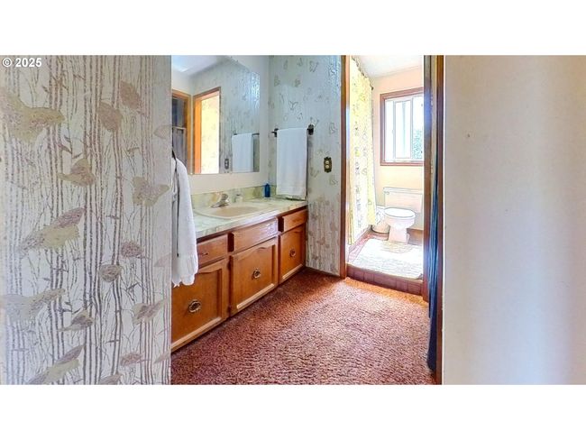 6356 Dole Rd, House other with 4 bedrooms, 3 bathrooms and 2 parking in Myrtle Creek OR | Image 22