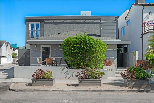 260 The Toledo, Long Beach, CA, 90803-4150 | Card Image