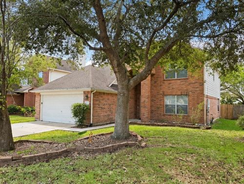 308 Glade Bridge Ln, Dickinson, TX, 77539-4161 | Card Image