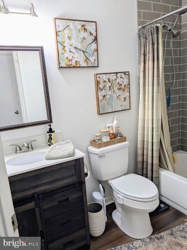20-08 - 5864 Steepridge Dr, Townhouse with 3 bedrooms, 2 bathrooms and null parking in ELKRIDGE MD | Image 22