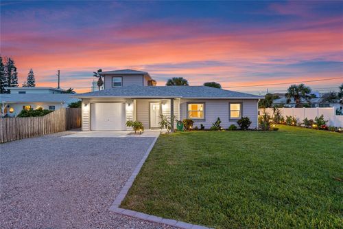 1409 Southard Avenue, NEW SMYRNA BEACH, FL, 32169 | Card Image