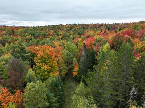 0 Turcotte Rd, Wolcott, VT, 05680 | Card Image