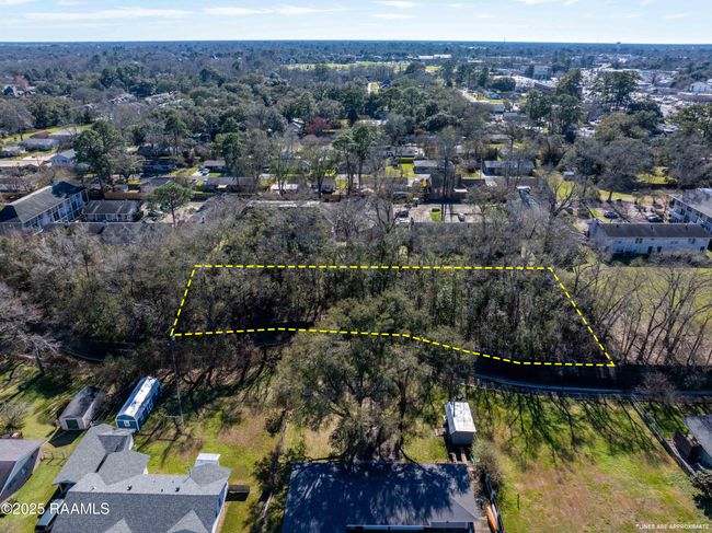 100TwinOaks-14a | Image 22