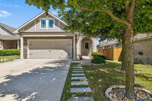 689 Nautical Loop, Kyle, TX, 78640-2084 | Card Image