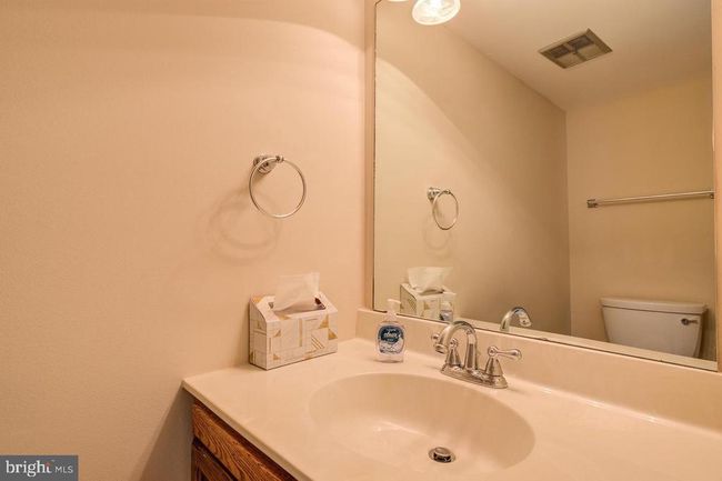 11720 Putting Green Ct, Townhouse with 3 bedrooms, 4 bathrooms and null parking in RESTON VA | Image 21