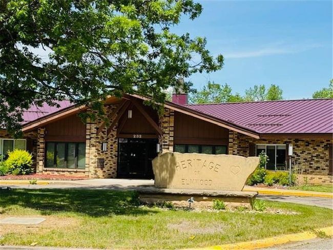 232 Springer Ave, Home with 33 bedrooms, 37 bathrooms and 37 parking in Elmwood WI | Image 6
