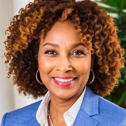 Tonia Smith