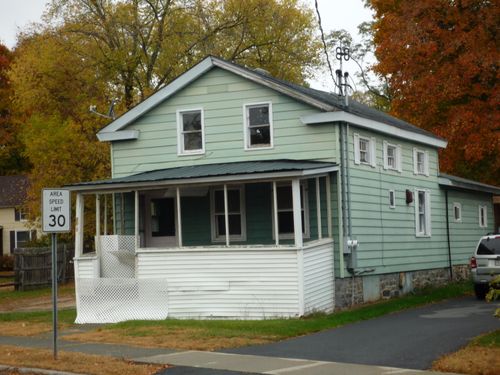 118-116118 Pleasant St, Keeseville, NY, 12944-3730 | Card Image