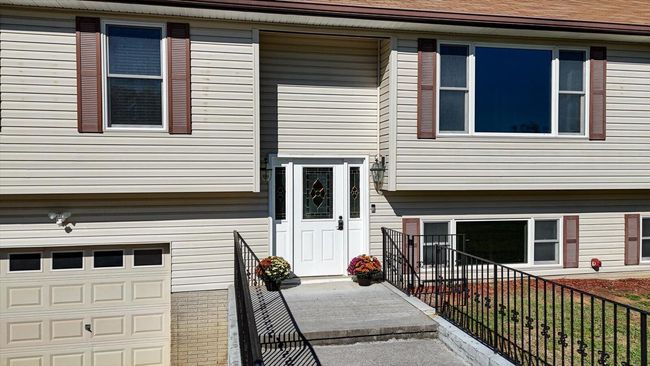 2110 Upper River Rd Ne, House other with 3 bedrooms, 2 bathrooms and 4 parking in Charleston TN | Image 7