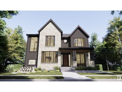 10223 130 St Nw, Edmonton, AB, T5N1X4 | Card Image