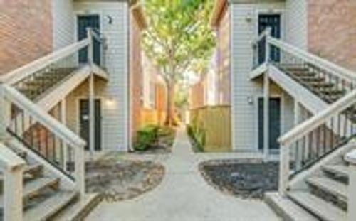 apt-8j-2001 Bering Dr, Houston, TX, 77057-3763 | Card Image