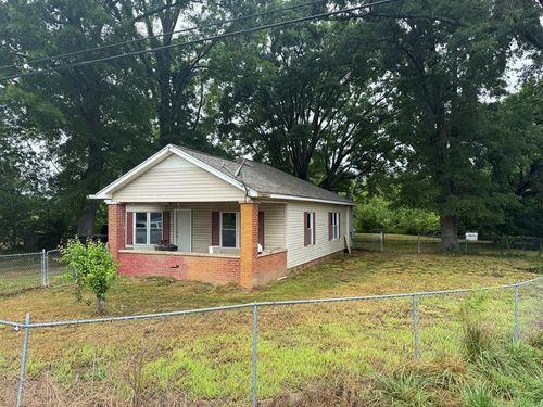 1611 Beaverdale Rd Ne, DALTON, GA, 30721 | Card Image