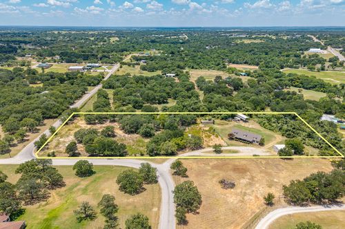 206 County Road 4593, Boyd, TX, 76023-4471 | Card Image