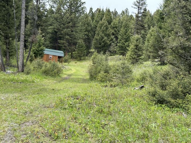 Lower cabin #3 | Image 20