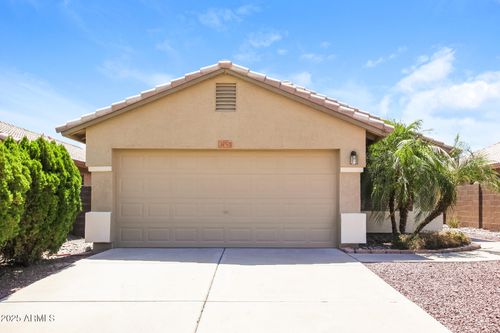 3750 S Conestoga Rd, Apache Junction, AZ, 85119-3611 | Card Image