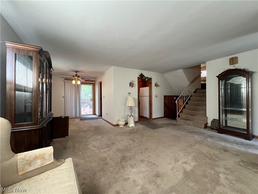 Residential in Akron 3