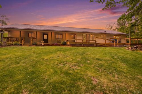 141 Cradon Hill Ln, Amherst, VA, 24521-3539 | Card Image