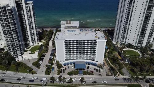 723-19201 Collins Ave, Sunny Isles Beach, FL, 33160-2202 | Card Image