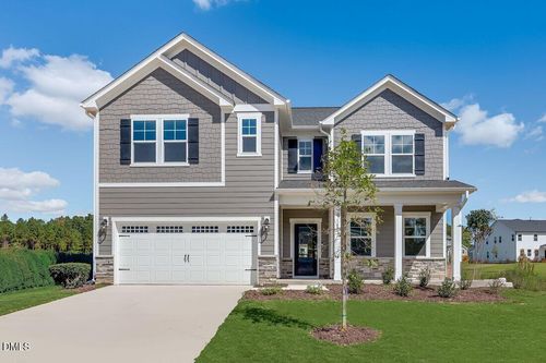 147 Rivulet Court, Cary, NC, 27519 | Card Image