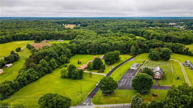 3740 Worrell Dr, House other with 3 bedrooms, 2 bathrooms and null parking in Tobaccoville NC | Image 8
