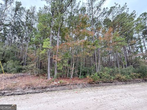 0 Raymona Dr, Brooklet, GA, 30415 | Card Image