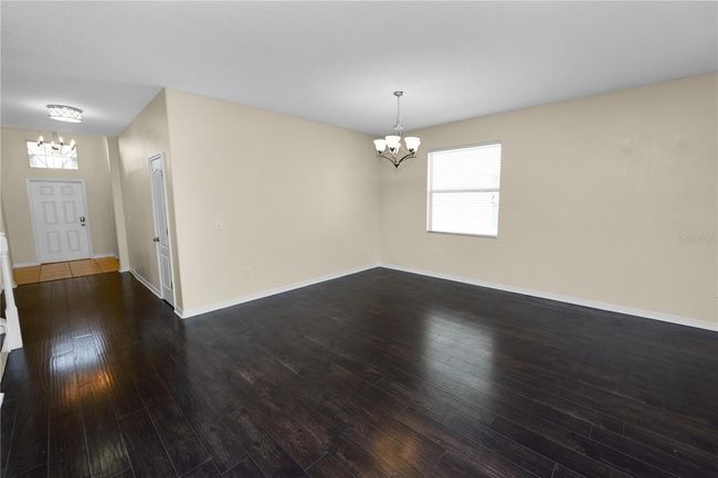 18398 Aylesbury Ln, House other with 4 bedrooms, 4 bathrooms and null parking in LAND O LAKES FL | Image 25