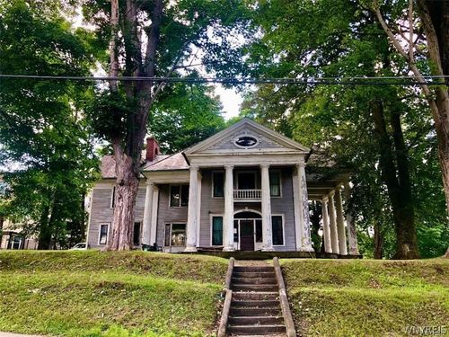 44 S Main St, Salamanca, NY, 14779-1832 | Card Image