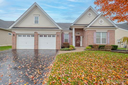 19 Masters Dr, Monroe, NJ, 08831-8914 | Card Image