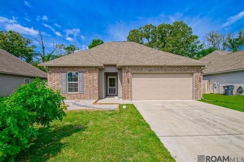 18219 Terraceside Dr, Prairieville, LA, 70769-6494 | Card Image