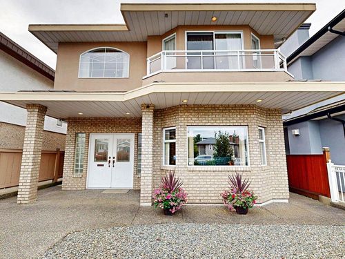 4330 Frances St, Burnaby, BC, V5C2R3 | Card Image