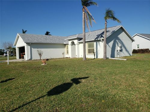 542 36th St W, PALMETTO, FL, 34221-6261 | Card Image