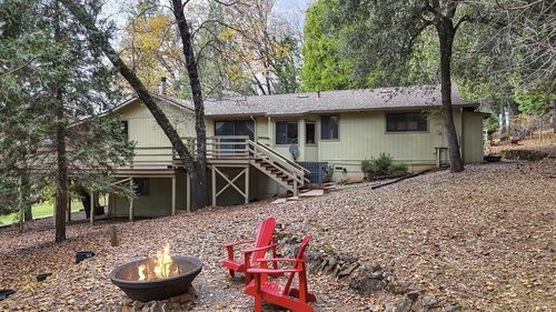 4400 Slodusty Rd, Garden Valley, CA, 95633-9443 | Card Image