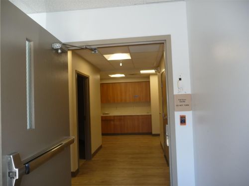 1-420 E Main St, Middletown, NY, 10940-2516 | Card Image