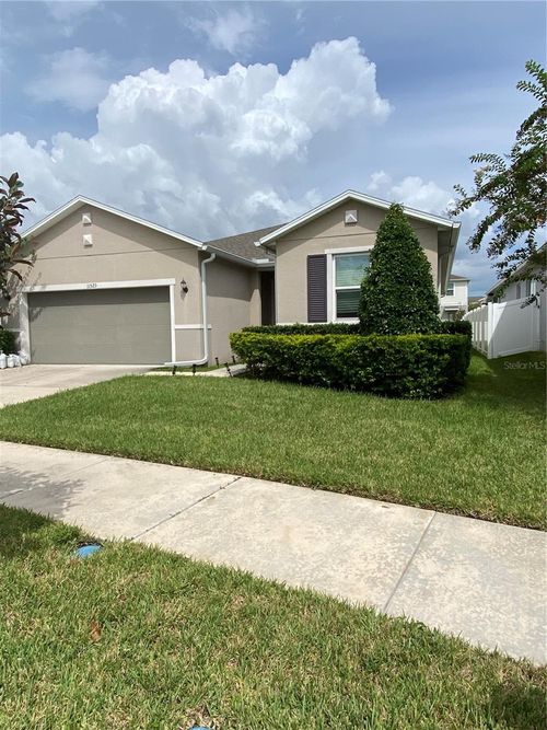 11525 Palmetto Sands Ct, TAMPA, FL, 33626-4750 | Card Image