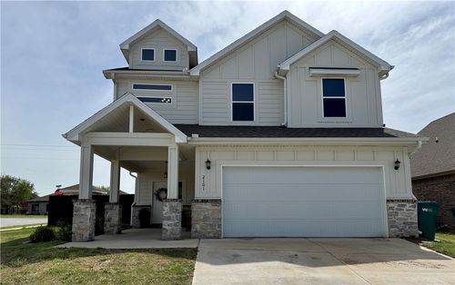 2101 Tallgrass Ter, Centerton, AR, 72719-4038 | Card Image