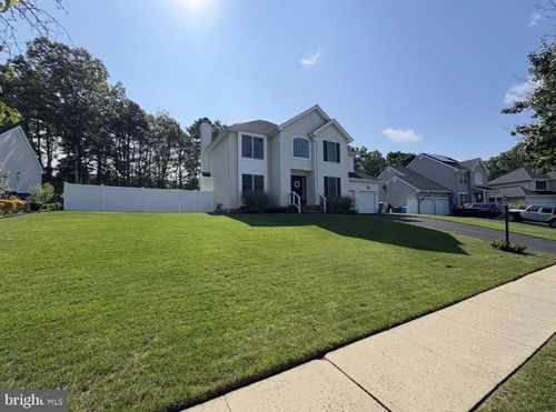 310 Winding Oak Trl, Manahawkin, NJ, 08050-2570 | Card Image