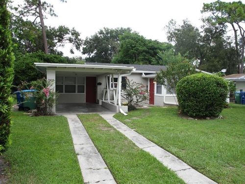 1803 Pineview Cir, WINTER PARK, FL, 32792-2517 | Card Image