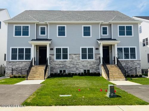 10 Farry Street, Lakewood, NJ, 08701 | Card Image