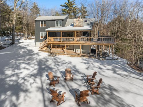 98 Goodrich Ln, Hunter, NY, 12442-7715 | Card Image