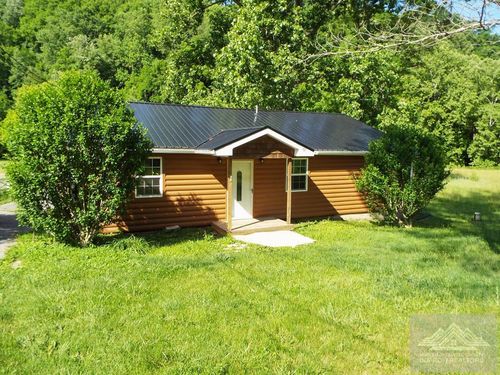 22616 Seneca Trail South, Union, WV, 24983 | Card Image