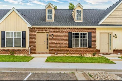 unit-313-3008 Hill St, Lynchburg, VA, 24501-2557 | Card Image