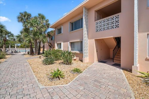 12-1700 Atlantic St, Melbourne Beach, FL, 32951-2359 | Card Image