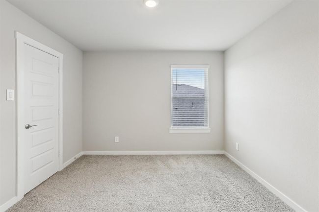 29211 Pikes Peak Dr, House other with 4 bedrooms, 4 bathrooms and 3 parking in Katy TX | Image 23